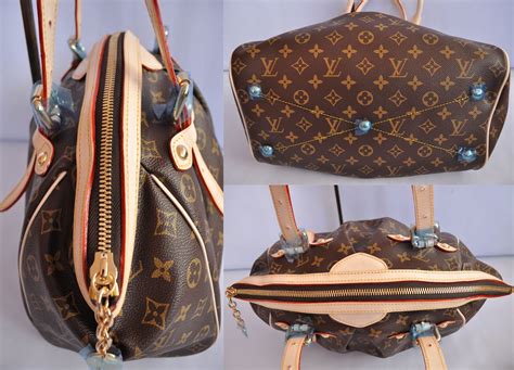 louis vuitton copycat handbags|louis vuitton cheap copy handbags.